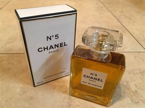 chanel 5 cijena iris parfumerija|Chanel 5 .